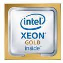Intel Xeon Gold 5220R TRAY