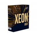 Intel Xeon Gold 6226R BOX