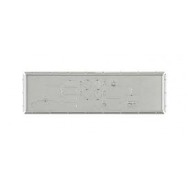 MCP-260-00115-0N – Industrial Catalog Component