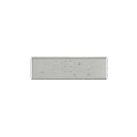 MCP-260-00115-0N – Industrial Catalog Component