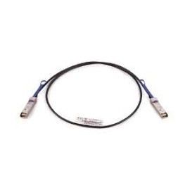 CBL-NTWK-0944-MS28C05M – przewód sieciowy do zastosowań technicznych