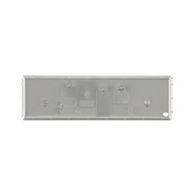 MCP-260-00109-0N – Industrial System Component by Part Number