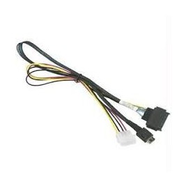 CBL-CUSB-0975 USB Connection Cable for Reliable Data and Power