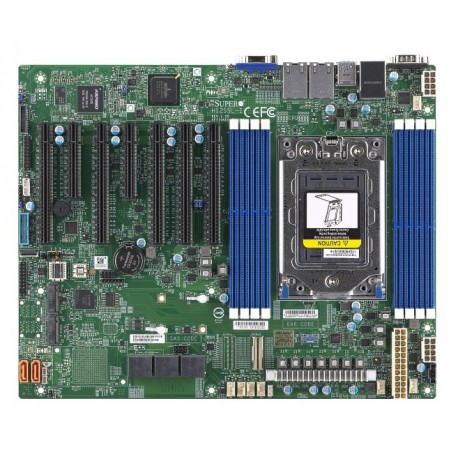 Płyta główna Supermicro MBD-H12SSL-I
