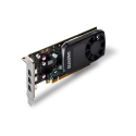 NVIDIA PNY QuadroP400-V2 2GB GDDR5PCIe3.0- Active Coolin
