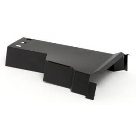 MCP-310-82602-0B – komponent techniczny do zastosowań serwisowych i przemysłowych