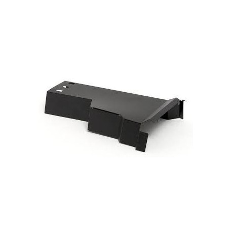 MCP-310-82602-0B – komponent techniczny do zastosowań serwisowych i przemysłowych