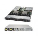 Supermicro SuperServer SYS-1028UX-LL1-B8