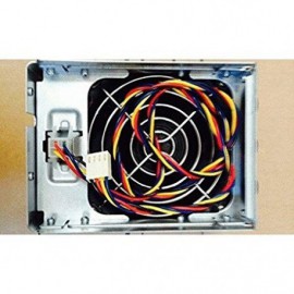 MCP-320-74702-0N-KIT – specjalistyczny zestaw komponentowy