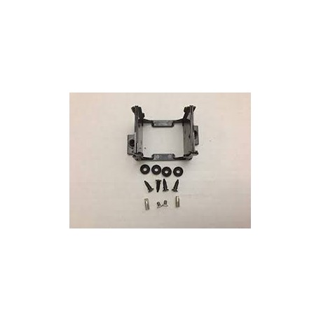 MCP-320-00061-0B – specjalistyczny komponent przemysłowy