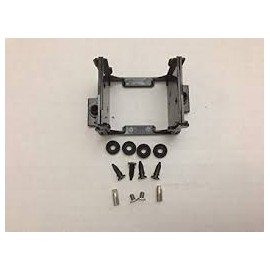 MCP-320-00061-0B – specjalistyczny komponent przemysłowy