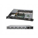 Supermicro SuperServer SYS-1019D-16C-RAN13TP+