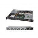 Supermicro SuperServer SYS-1019D-4C-RAN13TP+