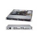 Supermicro SuperServer SYS-5018D-MTF