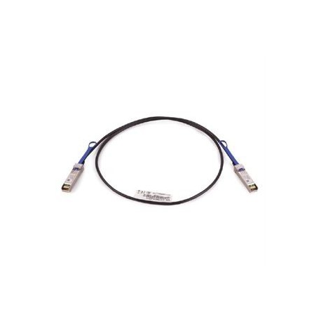 CBL-NTWK-0944-SS28C10M – przewód sieciowy do zastosowań profesjonalnych