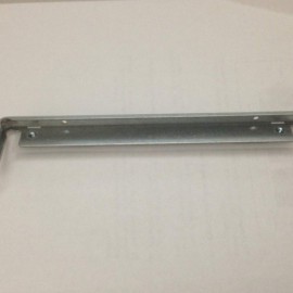 MCP-120-81908-0N – komponent techniczny do zastosowań projektowych i serwisowych