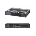 Supermicro SuperServer SYS-E300-9A-4CN10P