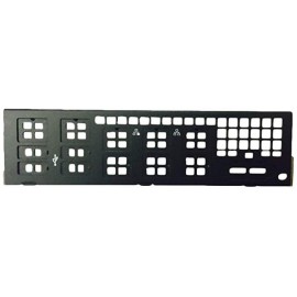 MCP-260-10108-0B – komponent techniczny do zastosowań profesjonalnych