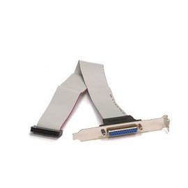 CBL-SAST-0692 – specjalistyczny przewód do zastosowań technicznych