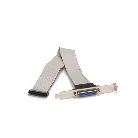 CBL-SAST-0692 – specjalistyczny przewód do zastosowań technicznych