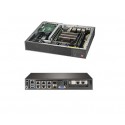 Supermicro Superserver SYS-E300-9D-4CN8TP