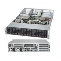 Supermicro SuperServer SYS-2028U-TR4+