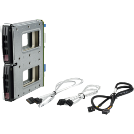 MCP-220-21716-0N-PACK – zestaw komponentowy do zastosowań technicznych