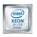 Intel Xeon Silver 4210T TRAY