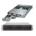 Supermicro SuperServer SYS-2028TP-DTR