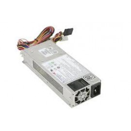 CBL-C6-GN6FT-W – przewód sieciowy Cat.6, długość 6 ft