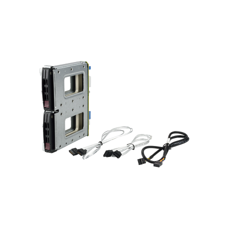 MCP-220-42430-0N-PACK