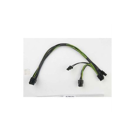 CBL-PWEX-1062 – specjalistyczny przewód/wiązka kablowa do zastosowań technicznych