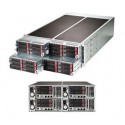 Supermicro SuperServer SYS-F628R3-R72B+