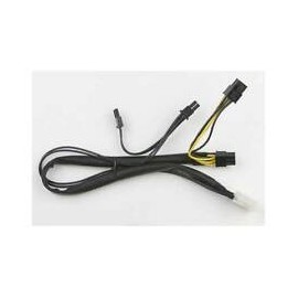 CBL-CUSB-0983 – techniczny przewód USB do zastosowań serwisowych i integracyjnych