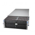 Supermicro SuperStorage SSG-6049SP-E1CR60