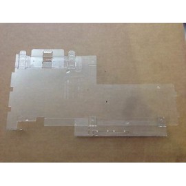 MCP-310-83504-0B – komponent techniczny z oznaczeniem katalogowym