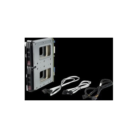 MCP-240-81916-0N – specjalistyczny komponent do zastosowań technicznych