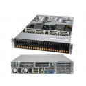 Supermicro A+ Server 2124US-TNRP