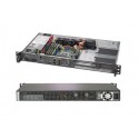 Supermicro A+ Server 5019D-FTN4