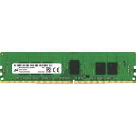Pamięć Serwerowa Micron 8GB DIMM DDR4-2933 CL21