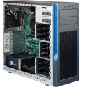 Obudowa Supermicro CSE-GS5A-753B