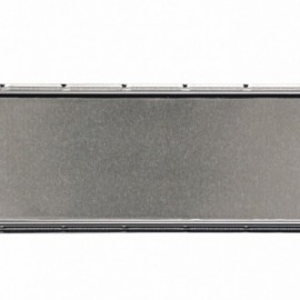 MCP-260-10109-0B – Technical Component with Catalog Part Identification