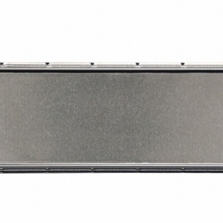 MCP-260-10109-0B – Technical Component with Catalog Part Identification