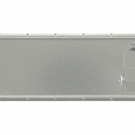 MCP-260-00122-0N – Technical Component for System Integration