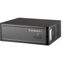 Obudowa Supermicro CSE-101IF