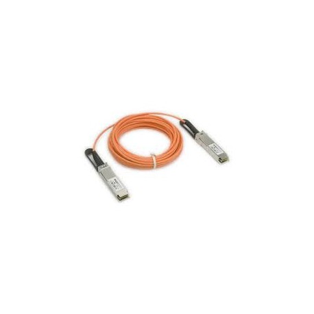 CBL-QSFP+TRO-7M-1 – specjalistyczny przewód do infrastruktury sieciowej