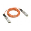 CBL-QSFP+TRO-7M-1 – specjalistyczny przewód do infrastruktury sieciowej