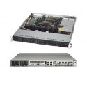 Obudowa Supermicro CSE-113MFAC2-R804CB