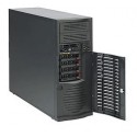 Obudowa Supermicro CSE-733TQ-668B