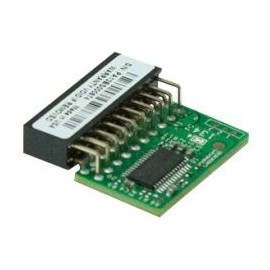 MCP-310-21902-0N – specjalistyczny komponent techniczny